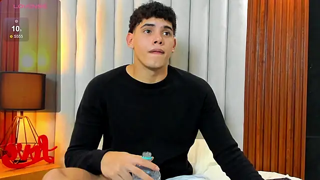 Justin_mack live sex cam