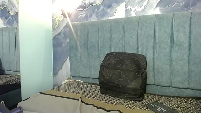 canela_a73 live sex cam