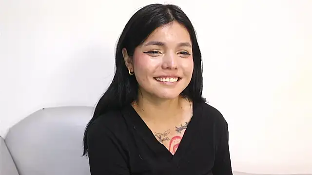 dianebleu live sex cam