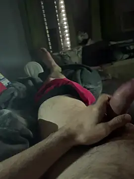 byakkotorra live sex cam