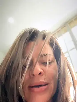 NATHALIA-28_ live sex cam