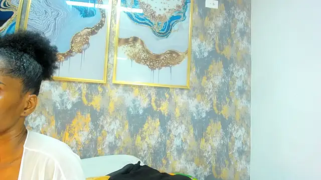 MonicaSchwartz live sex cam