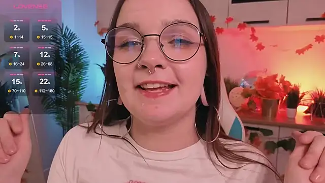 Ooops_Boobss live sex cam