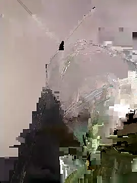 Fernandar2025 live sex cam