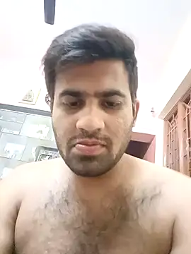 nareshrddd5 live sex cam
