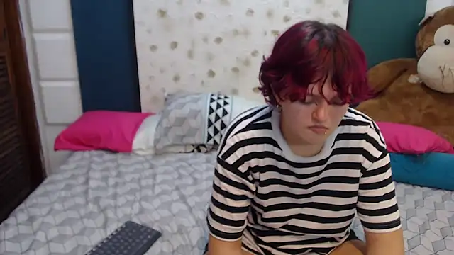 JadeAndJess_ live sex cam