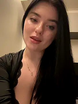 Angela_Fosterr live sex cam