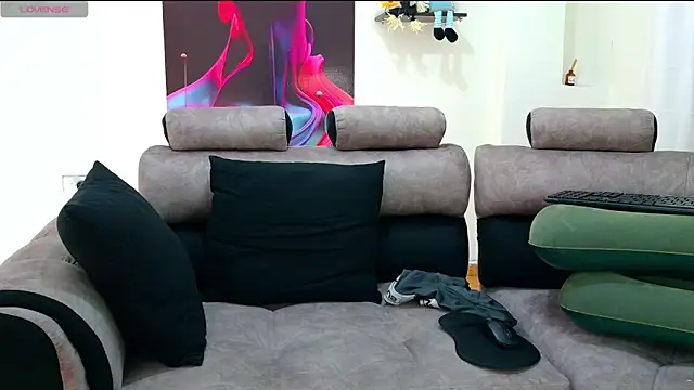 bluewolf247 live sex cam