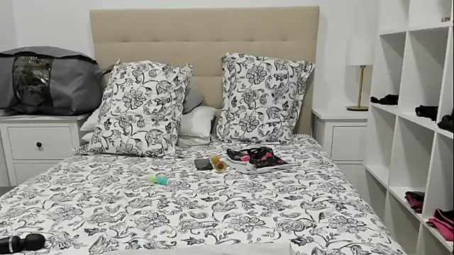 emmita69_ live sex cam