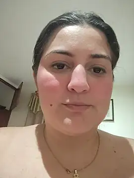 barbielamaravilla11 live sex cam