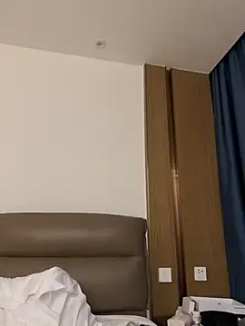 Luna520 live sex cam