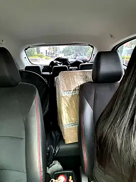 MelissaWaltton live sex cam