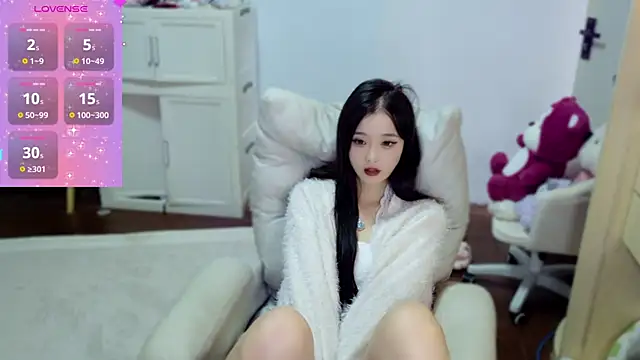 manman-01 live sex cam