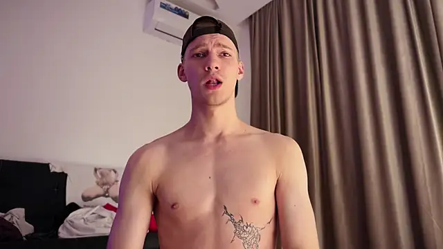 davey_ebash live sex cam