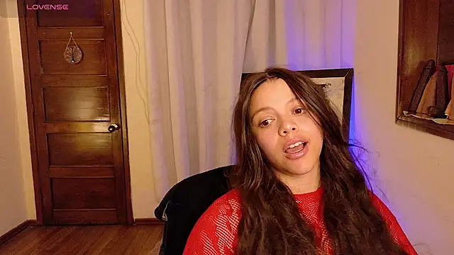 Amanda_sweet live sex cam