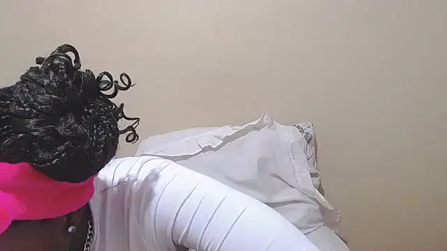 Blackberry96_'s cam snapshot