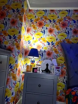 Maddythemilf's cam snapshot