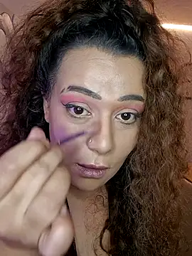 BubblesLovexox's cam snapshot