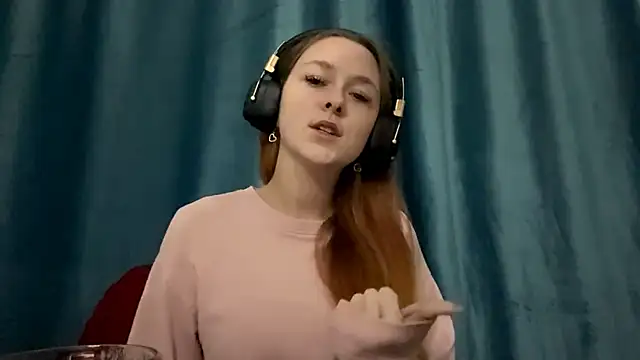 HOTBellakle's cam snapshot