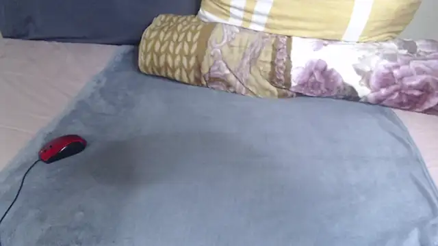 MarbleGoddess96's cam snapshot