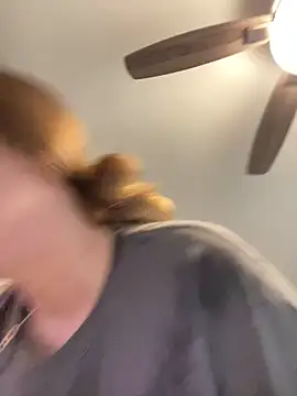 jaseyrae live sex cam