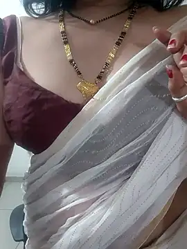 khushikhushi live sex cam