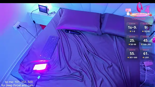 hinata_dolly live sex cam