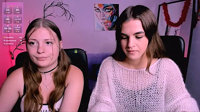 lina_fox12 live sex cam