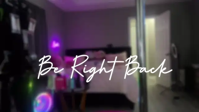 2for5uncut's cam snapshot