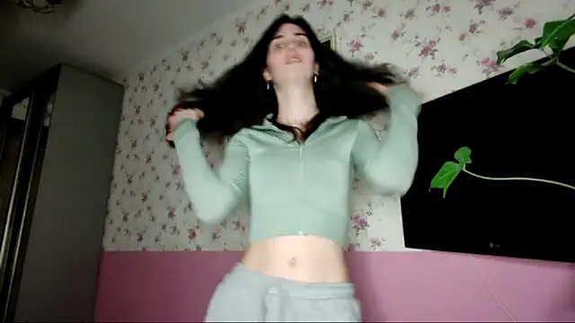 Hervell_Motti's cam snapshot