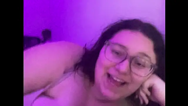 cherryacidxo's web cam