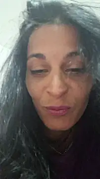 Viola43's cam snapshot