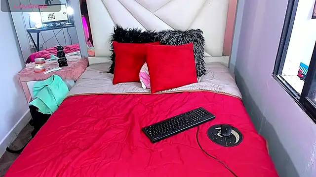 Backsex_boy live sex cam