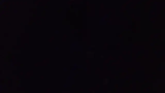 Big19Asia's cam snapshot