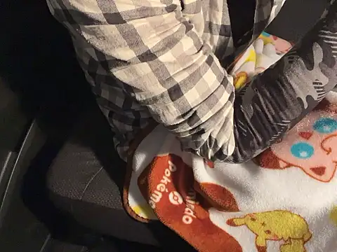 SPOTSCAMEL live sex cam