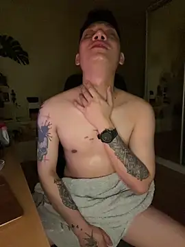 latava's cam snapshot