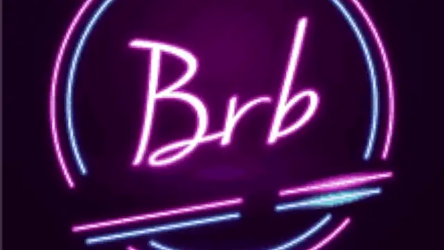 koral_purple's cam snapshot