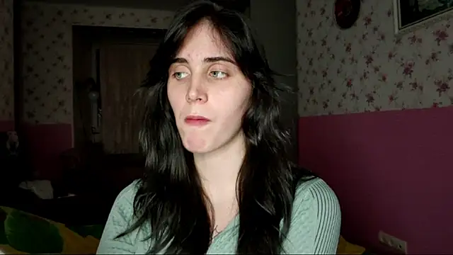 Hervell_Motti's cam snapshot