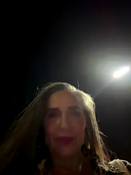 Alimela live sex cam