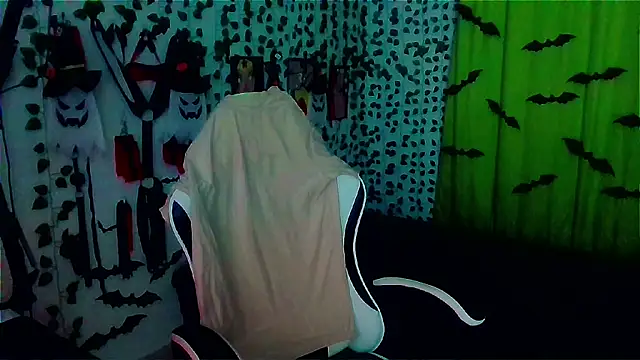 Andy_gray live sex cam