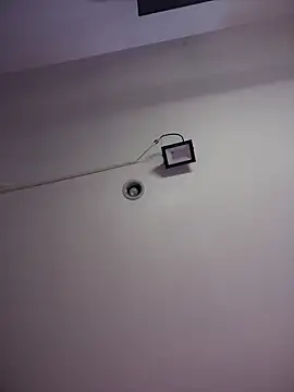 Natalia_vidal live sex cam