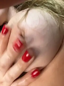 SweetieSinXXX live sex cam