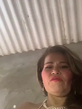 dirty-mother34 live sex cam