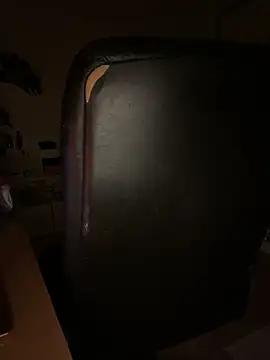 latava's cam snapshot