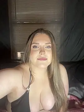 babyizzie's cam snapshot