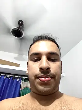 vishnuvinod_india's cam snapshot