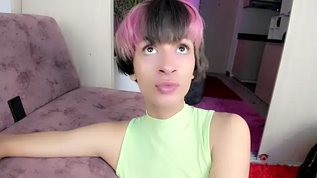 Sweet_Jack1 live sex cam