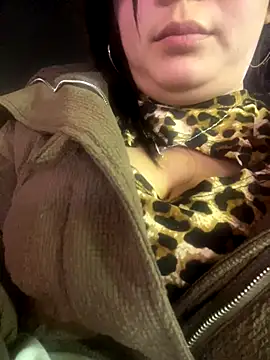 smgirls's cam snapshot