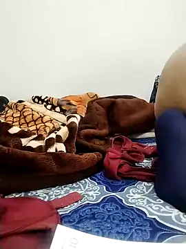 JIYA_23's cam snapshot