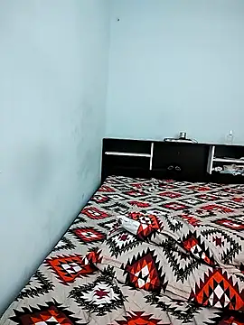 LoveLy-Soneya's cam snapshot